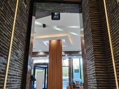 -纽斯桑拿会所(东绣路店)