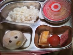 -绸乡宴酒店·融合苏帮宴(吴江店)