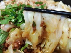 -石岐乳鸽村(南海第三分店)
