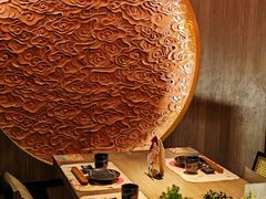 -玉川屋创意日料(北美新天地店)