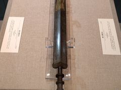 -上海中国航海博物馆