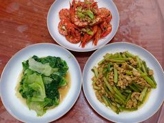 -悦芽照护月嫂+育儿嫂(杭州店)