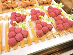 -奈雪的茶(kkone店)