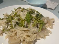 -百饺园(平山道店)