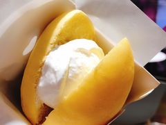 -奈雪的茶(新天地广场PRO店)