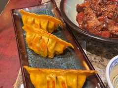 -南京大牌档(中山陵店)