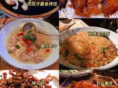-胡桃里音乐酒馆(仓山万达店)