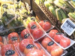 -悦喜客来购物广场(中山路店)