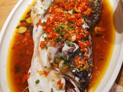 -火候轩品质湘菜·私厨(市府店)