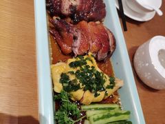 -避风塘·老港味餐厅(虹口龙之梦店)