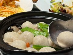 -北京厨房(西安SKP店)