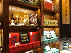 -南宋胡记(杭州体育场路店)