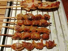 -馋嘴猫北京食堂·烤鸭·宵夜(亚运村店)