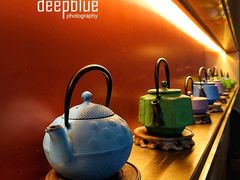 -金海华·悦食东方(苏州中心商场店)