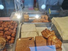 -娘心豆品(方庄店)