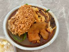 -柳记(南铁店)
