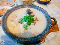 -无锡苏宁银河国际酒店-悦府65中餐厅