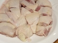 -蚝大仙横琴生蚝火锅(中央汇店)
