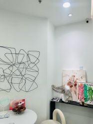 -DR·Z 科技护肤中心