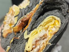 -Max Bakery 阿唛手作