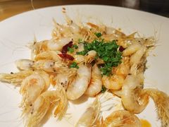 -荣小馆(杭州大厦店)