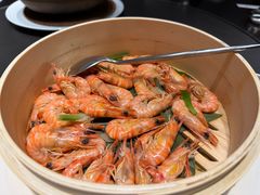 -江滨九号.中餐厅(滨江店)