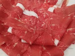 -马记伊源斋涮肉·清真菜(潘家园古玩市场店)
