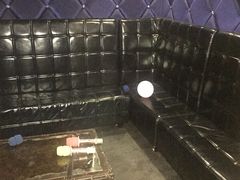 -屿家轻奢农家小院(十三陵店)