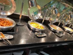 -春晖园度假酒店温泉