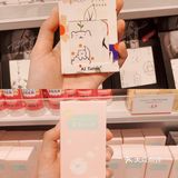 香水控的我根本就控制不住我的手手！