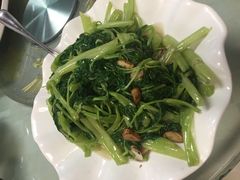 -East Buffet东皇朝