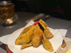 -小炳胜(卓悦中心店)