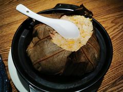 -小和庆·知味(首铸万科店)