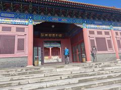 -华西村