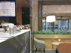 -逸派咖啡 EPARKCOFFEE(广安门店)