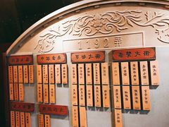 -1192弄老上海风情街(世纪汇广场店)