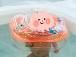 点击看大图 -宝生月子中心·独栋独院式(南山店)