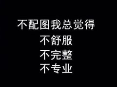 -芬芳甜品(东风西路店)