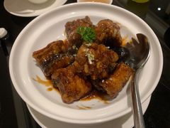 -闽和南(深圳万象城店)