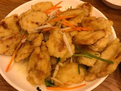 -新健小吃(承德街店)