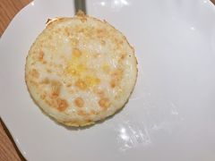 -马记永·兰州牛肉面(天通苑家乐福店)
