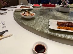 -粤珍轩.创始店.始于2001(含光门店)