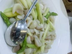 -江南外婆桥·禾城记忆(南湖店)