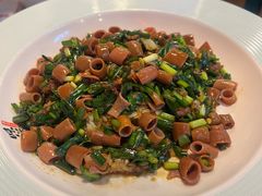 -旺角小渔村(二马路店)