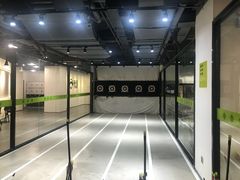-無弓射箭俱乐部(领展中心城店)
