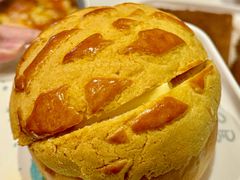 -柠檬树茶餐厅(海雅缤纷城店)