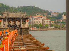 -潮州古城