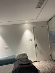 -AiCure 埃可儿·韩国医学皮肤管理