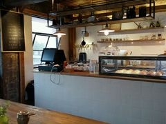 -仙峰天然面包(迎宾路店)