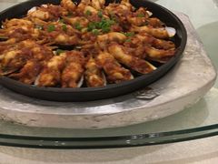 -大铁勺新津菜(东丽阳光新业广场店)